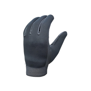 Gants de travail et de recherche de haute performance, conçus pour une protection robuste et une maniabilité efficace sur le terrain - Product Image 3