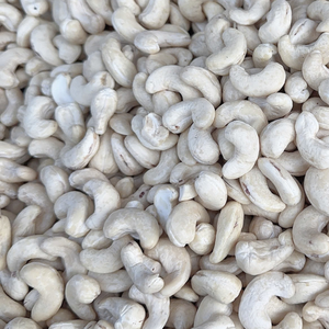 Hot Sale Organic Cashew <b>Nuts</b> Wholesale Ww180 Ww210 Good Quality Import Cashew <b>Nuts</b> From Vietnam Factory Price - Product Image 1