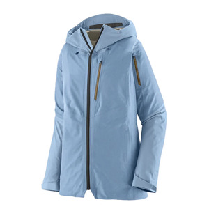 European Winter Rain <b>Jacket</b> High-Performance Waterproof Zipper Heating XL Windproof Printed for - Product Image 5