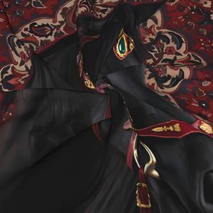 Pañuelo Personalizado 100% Algodón, Diseño Liso y Moderno, Sin Costuras, con Patrón de Puntos y Letras para Adultos, para la Temporada de Primavera - Product Image 5