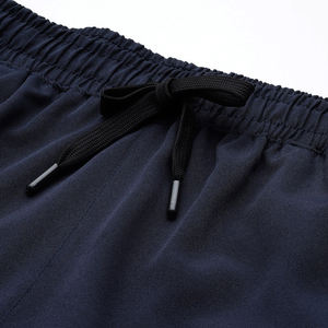 Ensemble de survêtement décontracté pour homme, imprimé, avec fermeture éclair, sweat à capuche et pantalon, pour l'automne et l'hiver, style streetwear de marque - Product Image 4