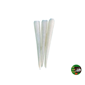Tripa de Pescado Seca de Grado de Exportación de Vietnam en Forma de Tubo o Mariposa para Importadores, Distribuidores y Compradores Mayoristas de Mariscos en Todo el Mundo - Product Image 1