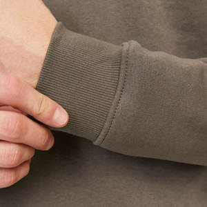 Sweat-shirt à fermeture éclair pour homme, meilleur prix, bonne qualité, prix raisonnable. - Product Image 5