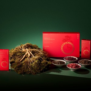 Extracto de Panax ginseng de alta pureza, ginsenosido, potenciador de energía a base de hierbas para energía diaria, apoyo inmunológico, alimento saludable premium. - Product Image 5