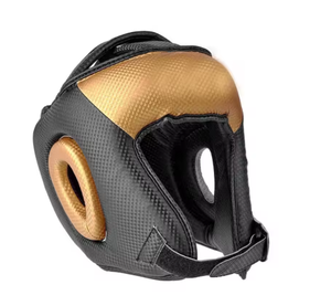 Protection de tête à bas prix pour adultes, hommes et femmes, protection intégrale du visage - Product Image 4