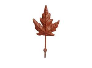 Crochets suspendus vintage en forme d'avion ou en bois naturel pour les chambres - Product Image 5