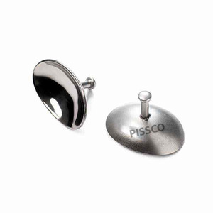 PISSCO, Proveedor de Protectores Oculares Láser Médicos, Fabricante OEM de Protectores Oculares Láser, Protectores Oculares Láser para Clínicas, Juego de 2 Piezas - Product Image 1