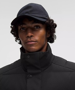 Chaqueta Acolchada con Capucha para Hombre, Personalizada, de Alta Calidad, 400g, Diseño con Logotipo Frontal, Moda de Invierno, Marca Privada, Estilo Urbano - Product Image 4