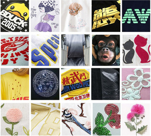 Nouveaux pulls en coton personnalisés avec logo en gros, pulls d'hiver pour femmes, col rond ample et manches longues, couleur unie - Product Image 6