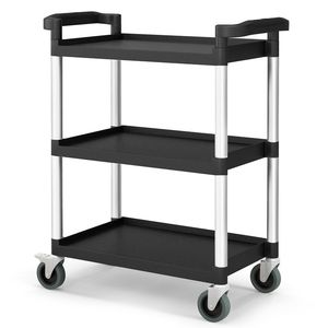 Support de rangement pour couvercles de cuisine grande capacité avec construction métallique durable pour armoire et comptoir - Product Image 6