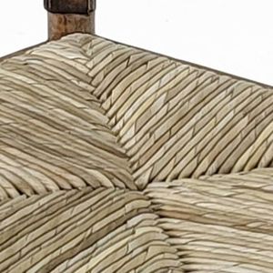 Best-Selling Restaurant Furniture Set No. 1060: <b>Chairs</b> Made Of Mahogany And Rattan High-Quality Items - Product Image 5