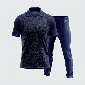 Short de cricket unisexe professionnel en polyester 100 % pour sublimation, léger, haute qualité, prix bas, vente chaude - Product Image 1
