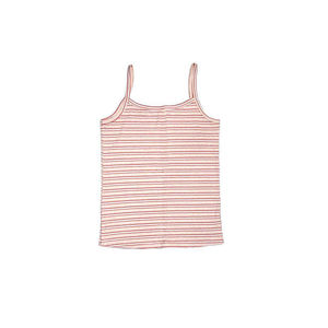 Camiseta sin mangas OEM para culturismo, chaleco de entrenamiento para gimnasio - Product Image 6