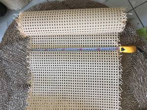 Fournisseur Rotin Cane Sangle Matériel carré rotin sangle couleur naturelle Avec Prix Compétitif origine Vietnam vacances - Product Image 6