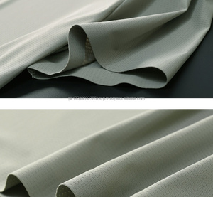 Camisetas Polo de Alta Calidad para Hombre, Talla Grande, Básicas, Simples, de Algodón Puro, Ropa Masculina, Camiseta Polo 100% Algodón - Product Image 2