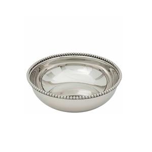 Bols alimentaires ronds multi-usages pour cuisine et boulangerie, épais, plusieurs tailles, vente en gros fabricant - Product Image 3