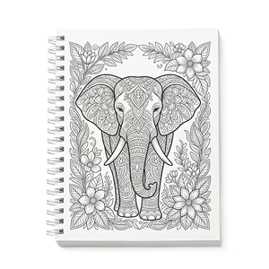 Impression personnalisée de livres pour enfants en couleur à prix abordable, en gros, avec une livraison rapide et des résultats constants - Product Image 1