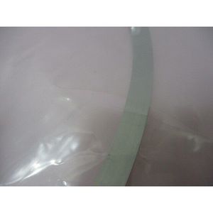 แหวนเว้นระยะรูแก๊ส AMAT Chamber Gas Hole Spacer Ring 416760 - อุปกรณ์และอะไหล่เซมิคอนดักเตอร์ระดับโลกที่เชื่อถือได้ - Product Image 5