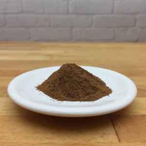 Harina de carne y hueso enriquecida con proteínas para la formulación de alimentos que garantiza niveles estables de grasa y ceniza. Harina de carne y hueso. - Product Image 4