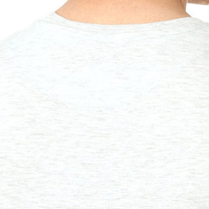 Camiseta personalizada para hombre con serigrafía de alta calidad a bajo precio, camiseta con serigrafía totalmente personalizable para hombre - Product Image 4