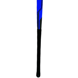 Bâtons de hockey sur gazon en composite, équipement sportif avec une poignée confortable et une construction durable pour l'entraînement et les compétitions - Product Image 3