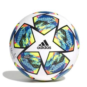 uefa soccer ball