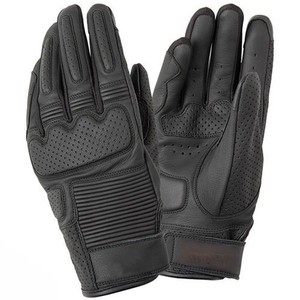 Guantes de Motocicleta Impermeables con Calefacción, Pantalla Táctil, Alimentados por Batería, Guantes de Carreras, para Invierno, Uso Diario, Unisex - Product Image 3