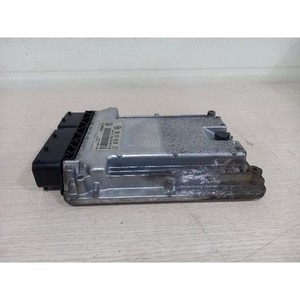 กล่องควบคุมเครื่องยนต์ (ECU) รถยนต์ Phaeton Long ปี 2002-2010 มือสอง ของแท้ รหัส 3D0907401D - Product Image 3