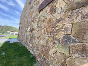 Azulejos de Granito Pulido y Acabado Mate Ecológicos para Pisos Interiores y Decoración Moderna del Hogar Disponibles a Precios Competitivos - Product Image 2