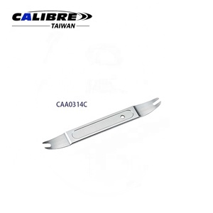 Llave de Correa de Distribución y Bomba de Agua OEM de 41mm/46mm para Vehículos GM Vauxhall/Opel, Fabricada en Taiwán - Product Image 4