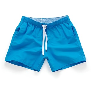 Proveedor Directo de Fábrica, Shorts Casuales para Hombre con MOQ Bajo, Shorts Modernos para Hombre 2026, Shorts de Calle de Primera Calidad para Hombre - Product Image 4