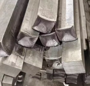 Best-seller Alemão High-end Aço Inoxidável Martensítico <span class=keywords><strong>X50CrMoV15</strong></span> 1.4116 X70CrMo15 1.41095 Barra de aço inoxidável - Product Image 6