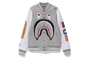 Fabricantes de alta calidad Venta Directa logotipo personalizado chaquetas de los hombres Varsity cálido Abrigo con capucha personalizado - Product Image 2