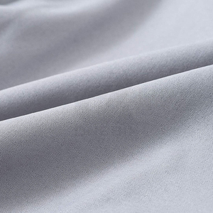 Shorts de sport pour hommes, nouveau design, meilleur prix, qualité supérieure, en vente - Product Image 2