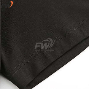 Nueva Llegada, Camiseta Personalizada con Pedrería, Estilo Vintage, Lavado Ácido, Diseño Gráfico, Venta al Por Mayor para Hombre - Product Image 6