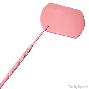 Best Square Shape Stainless Steel Lighted Magnifying <b>Pocket</b> Cosmetic <b>Mirror</b> Grafting Tools Eyelash Extension <b>Mirrors</b> - Product Image 4