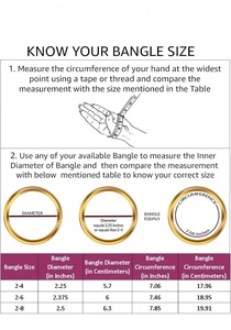 Glass <b>Red</b> color bangles Traditional bangles Indian bangles Colored bangles Bridal bangles Ethnic jewelry Handmade bangles - Product Image 4