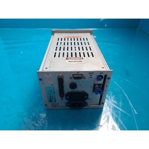 Equipo de semiconductores usado Thermo Fisher Scientific GIS II, piezas de repuesto originales - Product Image 1