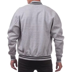 Plus Size Letterman <b>Jackets</b> <b>Cheap</b> Price Men Letterman <b>Winter</b> <b>Jackets</b> Breathable Letterman <b>Jackets</b> - Product Image 3