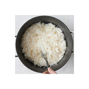 Arroz Blanco de Grano Largo, Textura Suave, Calidad Premium para Compradores Mayoristas - Product Image 6