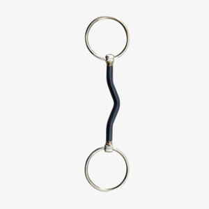 Comfortable Durable Reliable High Performance Stainless Steel Horse Bits Premium <b>Equestrian</b> Riding Equipment VALNERO Customized - Product Image 2