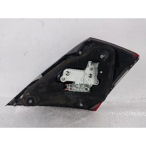 ไฟท้ายมือสองรุ่น S-class ด้านซ้าย A2218200164 - Product Image 6