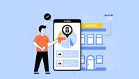 Logiciel d'application de réservation d'hôtel de luxe avancé, disponibilité des chambres en temps réel, réservations en ligne, compatible Internet