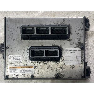 รายการที่คล้ายกัน ดูทั้งหมด แผนก Woodward ECU ECM รายการที่คล้ายกัน ดูทั้งหมด ใช้ร่วมกันได้กับ Woodward PCM128H70 ECU ECM / อะไหล่รถยนต์ - Product Image 6