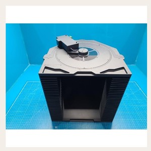 Lam Research 2300 V2 <b>Frame</b> <b>Large</b> <b>black</b> rotary module1 - Product Image 3