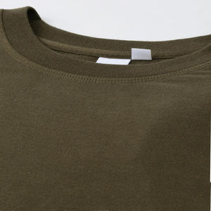 Sudaderas con capucha cortas personalizadas para mujer, sudaderas lisas, conjunto de sudaderas con capucha para niñas, sudadera para mujer - Product Image 5