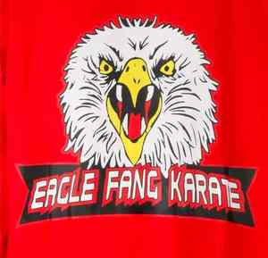 ชุดยูโดคาราเต้ระดับมืออาชีพ ทนทานต่อการใช้งานหนัก สำหรับการฝึกซ้อมโดโจอย่างเข้มข้นทุกวัน และอุปกรณ์กีฬาสำหรับการแข่งขัน - Product Image 6