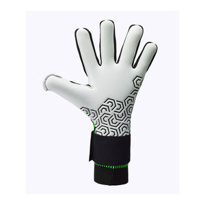 Guantes de Portero Personalizados de Alta Calidad, Ligeros, de Diseño Superior, Unisex, para Hombres y Mujeres, Guantes de Portero para Práctica, OEM - Product Image 3