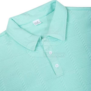 Ensemble de shorts de sport respirants pour hommes, idéal pour l'entraînement, la course à pied, la salle de sport ou les vêtements de sport décontractés pour tous les jours. - Product Image 4