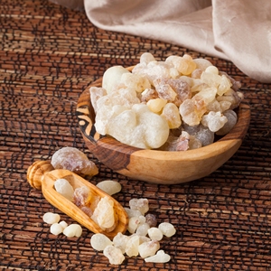 High Oil Content Frankincense Resin for Essential Oil Extraction <b>Aromatherapy</b> Bulk Supply for <b>Incense</b> <b>Incense</b> <b>Holders</b> <b>Diffuser</b> - Product Image 4